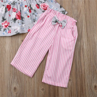 uploads/erp/collection/images/Children Clothing/Zhanxiang/XU0251646/img_b/img_b_XU0251646_5_9RnXZq5nKHLlOT2IXEd1iy9uWzATJ_K3
